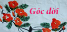 GocDoi logo