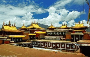 web-potala-palace-golden-roof