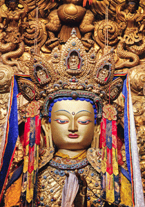 web-maitreya-statue--jokhang