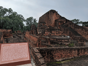 Nalanda-thapXaloiphat