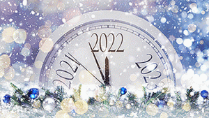 New-Year-countdown-2022