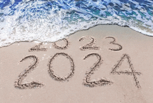 Ocean-waves-on-sand-2023-24